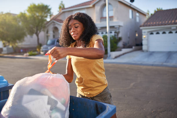 Best Appliance Removal Near Me  in Monte Sereno, CA