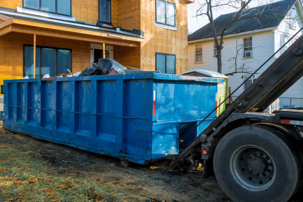 Best Junk Removal Near Me  in Monte Sereno, CA