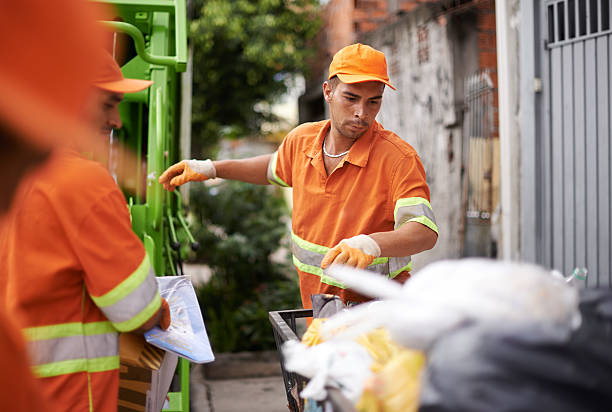 Best Electronics Removal Services  in Monte Sereno, CA